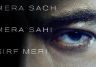 Ajay Devgn announces Drishyam 3 title Drishyam The Conclusion, returns as Vijay Salgaonkar for final chapter