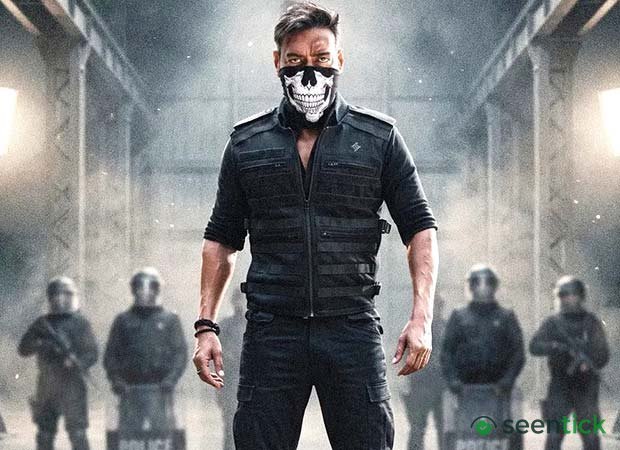 Ajay Devgn’s Chauhaan rights deal REVEALED: Jio Studios gets 50% IP, 100% exploitation and music rights
