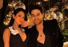 Akanksha Chamola is milking Gaurav Khanna's good name for views, claims Orry: ‘This girl is a real snake’