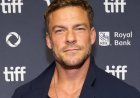 Alan Ritchson Opens Up About Existential Breakdown and Finding Authenticity in Acting Career