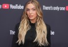 Alex Cooper Abandons Ship: Talent Agency Departure Amid Media Company Shake-Up