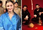 Alia Bhatt begins Tumbbad 2 shoot, joins Sohum Shah and Nawazuddin Siddiqui