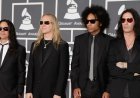 Alice In Chains Resuscitates Multiple Smashes To The Same Chart