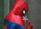 All 11 Spider-Man Movies, Ranked by Box Office