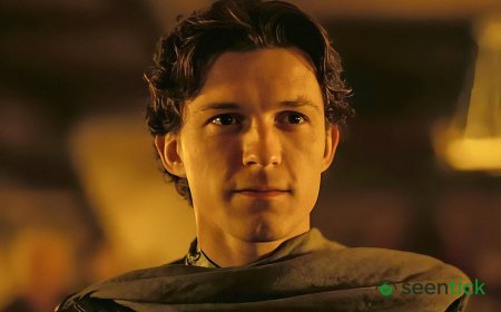 All 3 R-Rated Movies That Made $1 Billion, Ranked