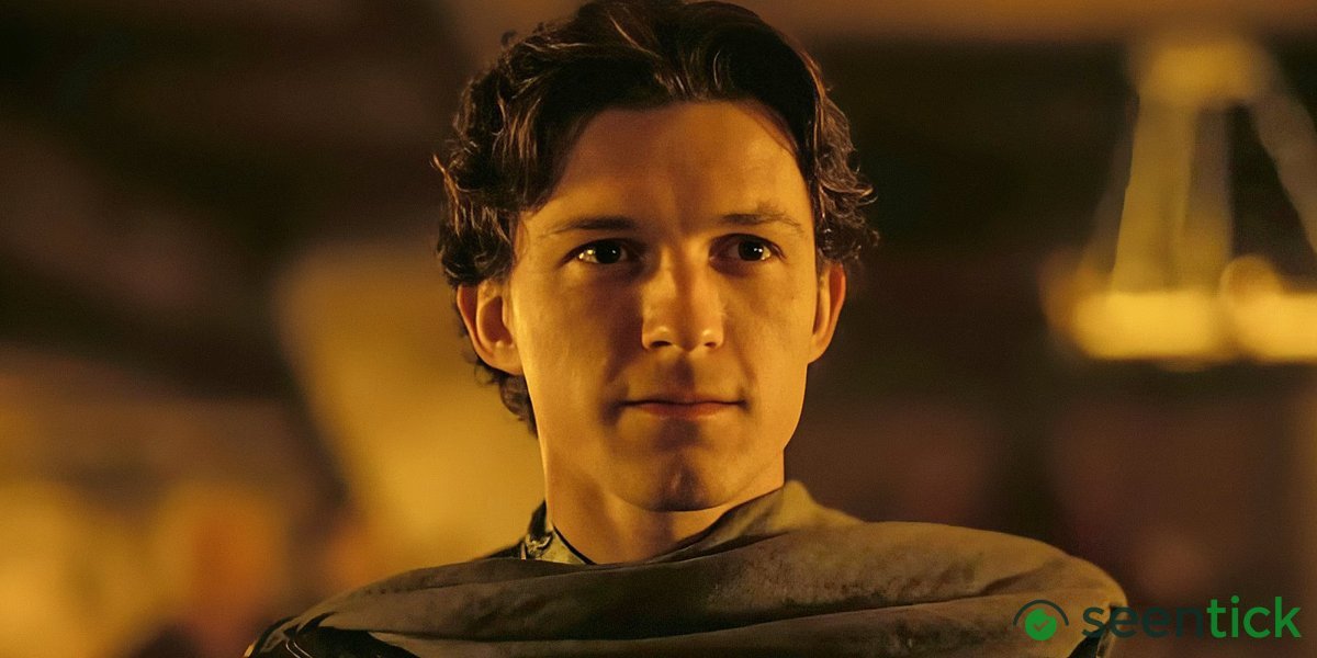 All 3 R-Rated Movies That Made $1 Billion, Ranked
