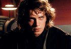 All 6 George Lucas Movies, Ranked