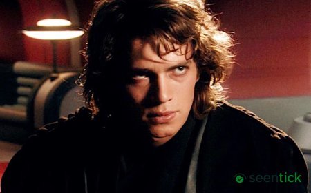 All 6 George Lucas Movies, Ranked