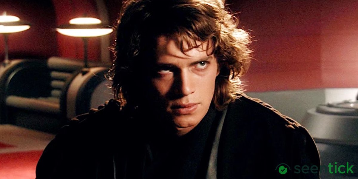 All 6 George Lucas Movies, Ranked