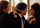 All 8 Seasons Of The Vampire Diaries, Ranked