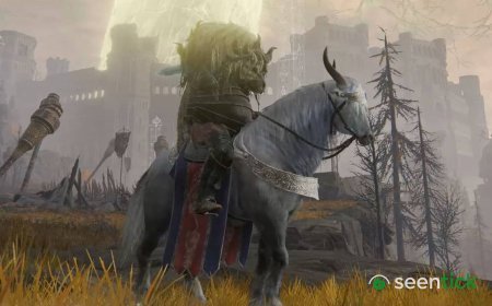 All Elden Ring Torrent skins and where to find them