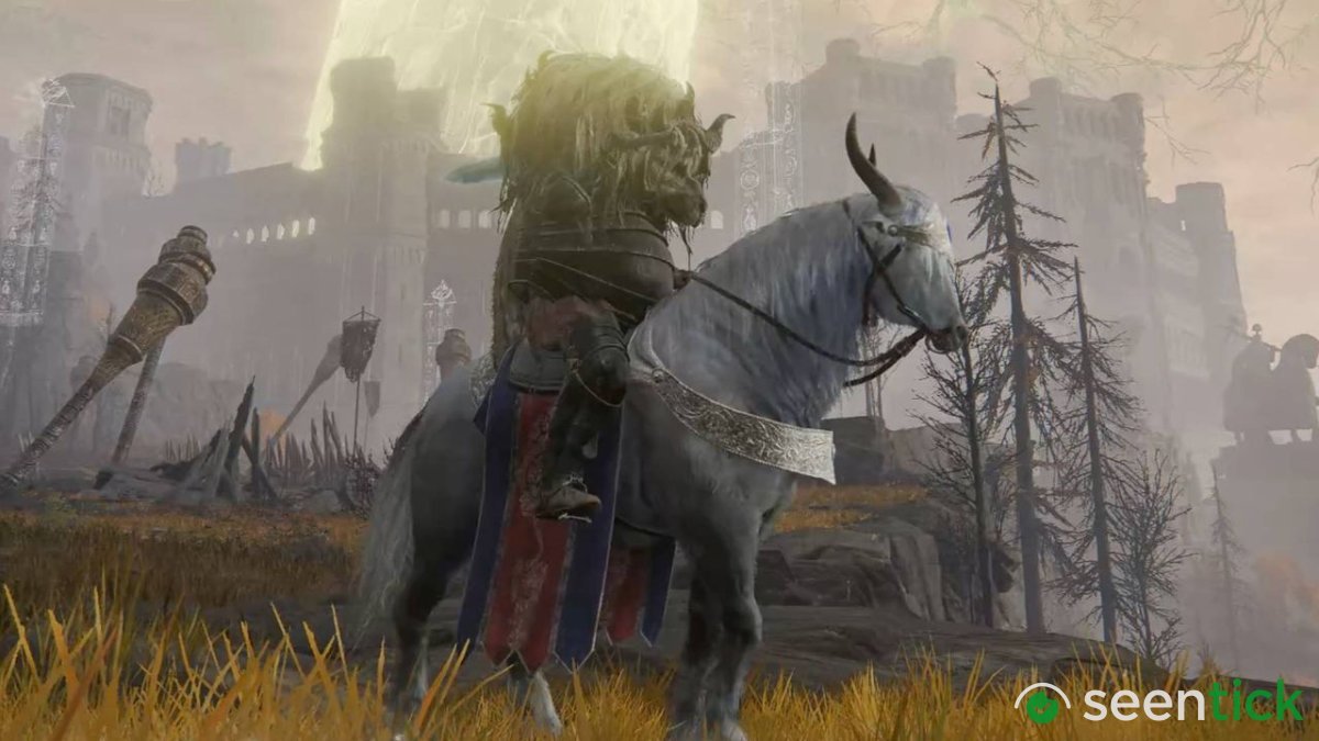 All Elden Ring Torrent skins and where to find them