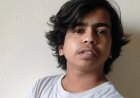 All Indian Cine Workers Association backs Satendra Soni as he files FIR against filmmaker couple over assault