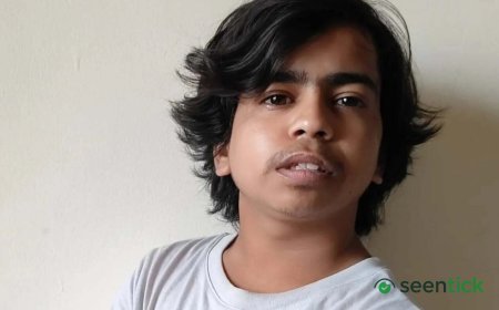 All Indian Cine Workers Association backs Satendra Soni as he files FIR against filmmaker couple over assault
