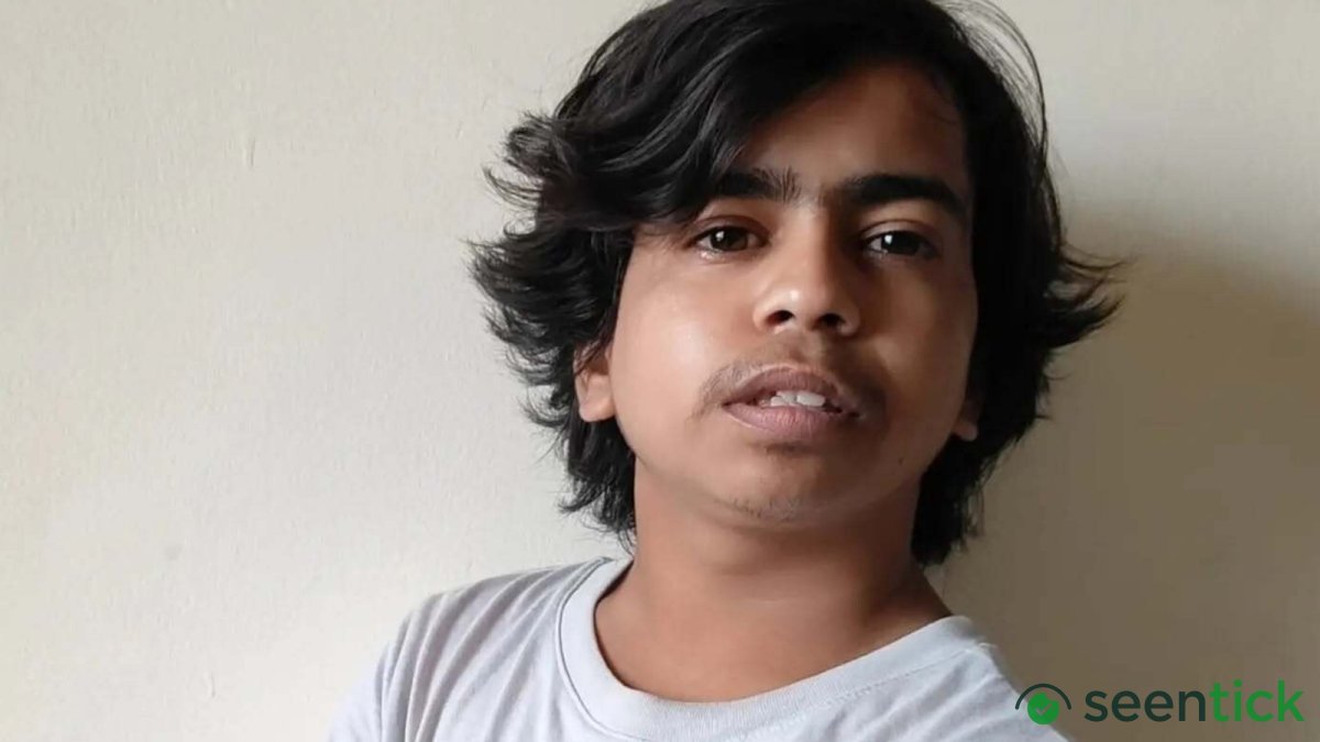 All Indian Cine Workers Association backs Satendra Soni as he files FIR against filmmaker couple over assault