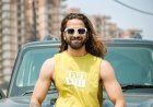 All Indian Cine Workers Association seeks justice for the murder of Haryanvi singer Ankit Baliyan