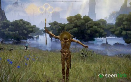 All new Elden Ring weapons and armor added in the Tarnished edition