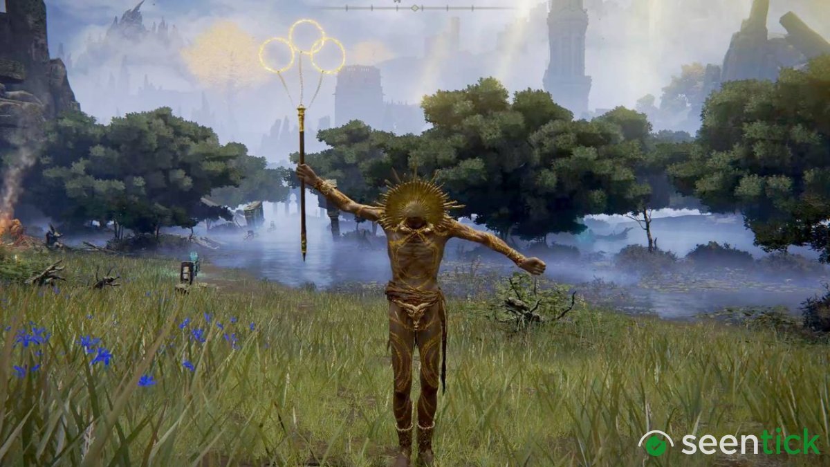 All new Elden Ring weapons and armor added in the Tarnished edition