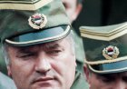 Allan Little: I met dangerously fanatical Mladić early in Bosnian war