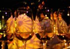 Alleged sexual assault by local official and businessman sparks outrage in China