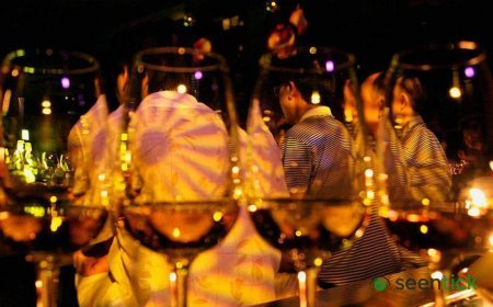 Alleged sexual assault by local official and businessman sparks outrage in China