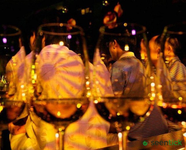 Alleged sexual assault by local official and businessman sparks outrage in China
