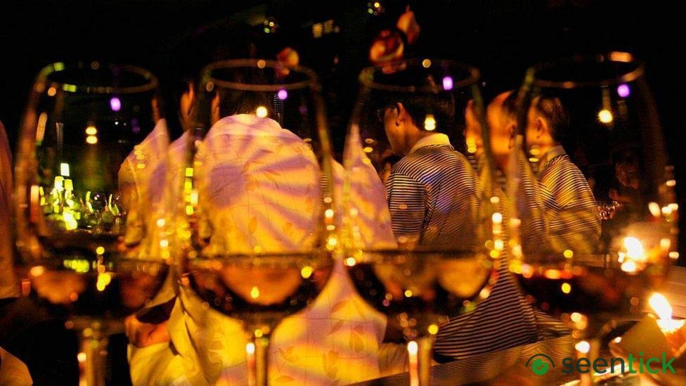 Alleged sexual assault by local official and businessman sparks outrage in China