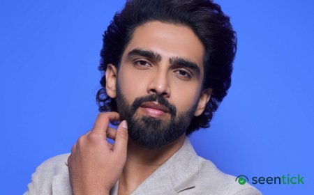 Amaal Mallik announces break from film music for a year, requests fans not to pester him: ‘Ab mujhe vida karo’