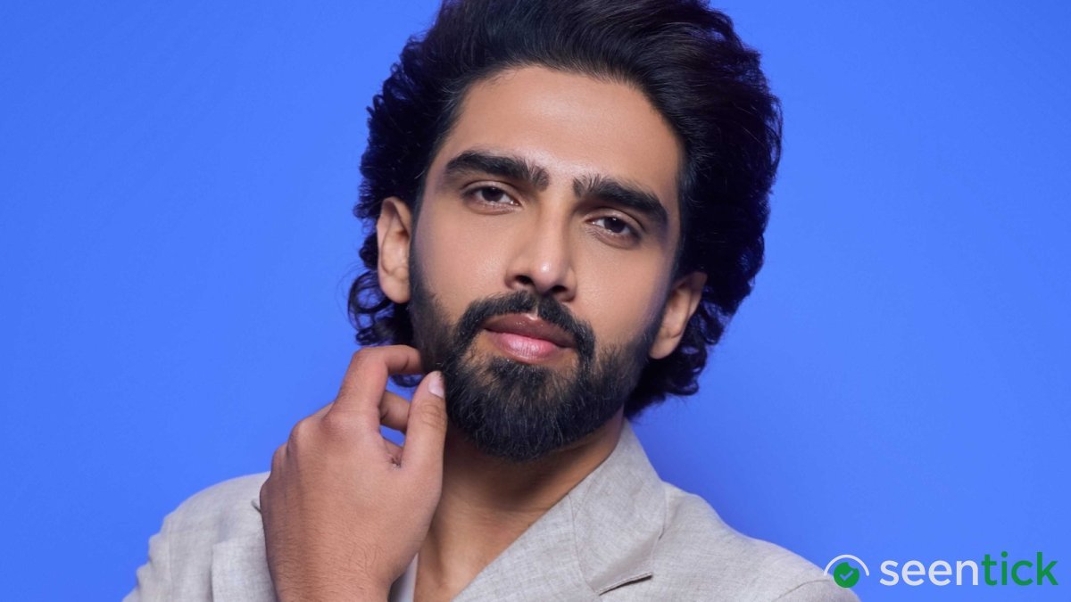 Amaal Mallik announces break from film music for a year, requests fans not to pester him: ‘Ab mujhe vida karo’