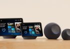 Amazon hikes hardware prices by 60 percent, blaming memory shortage