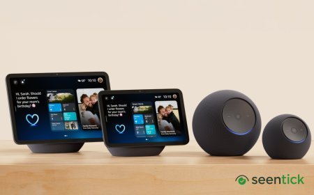 Amazon hikes hardware prices by 60 percent, blaming memory shortage