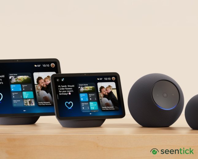 Amazon hikes hardware prices by 60 percent, blaming memory shortage