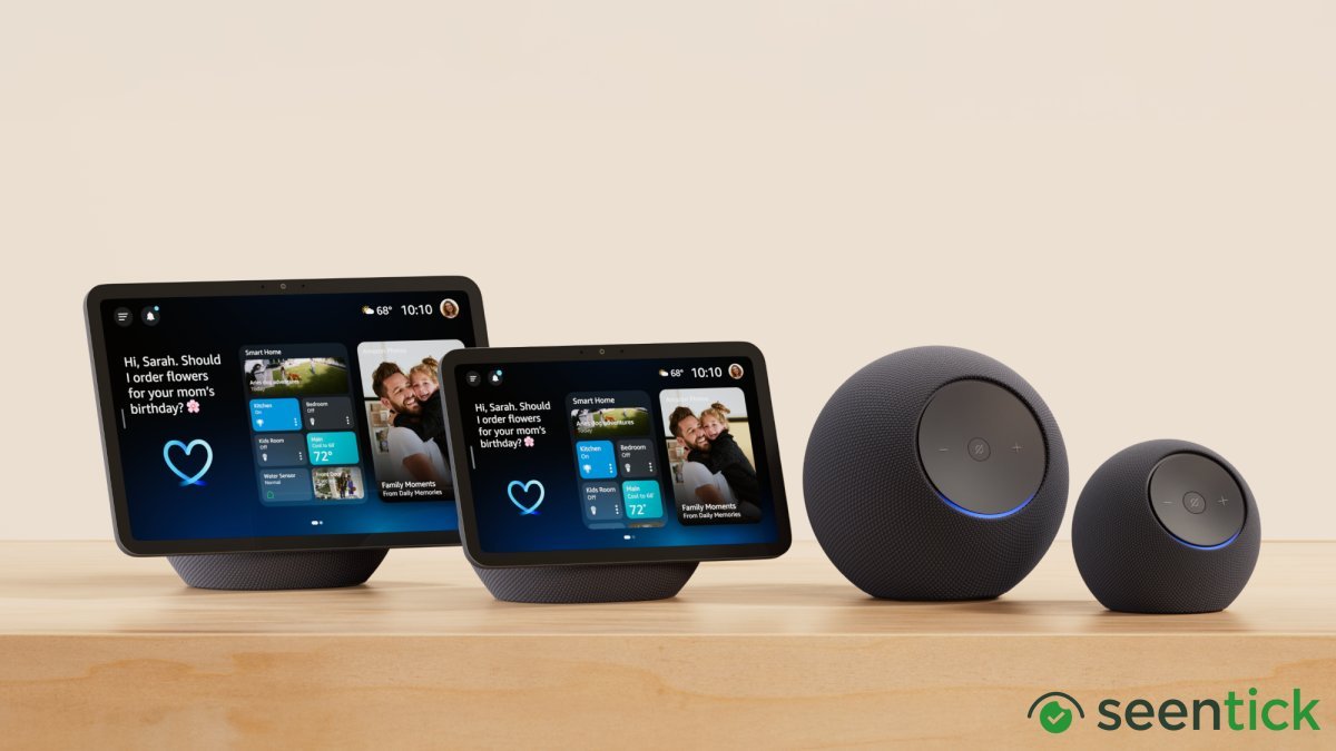 Amazon hikes hardware prices by 60 percent, blaming memory shortage