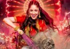 Amazon MGM Studios and Colour Yellow announce Nayyi Navelli starring Yami Gautam Dhar