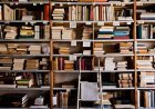 Amazon, which started off selling books, is destroying rare texts to train AI