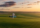 Amazon’s Prime Air is taking off in nearly 500 U.S. cities