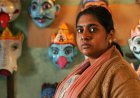 Ambiecka Pandit, Nimisha Sajayan share how Babita Singh Reporting created a cop bogged down by patriarchy | Interview