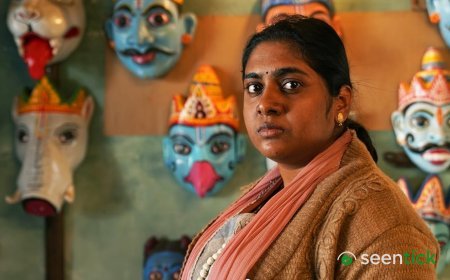 Ambiecka Pandit, Nimisha Sajayan share how Babita Singh Reporting created a cop bogged down by patriarchy | Interview