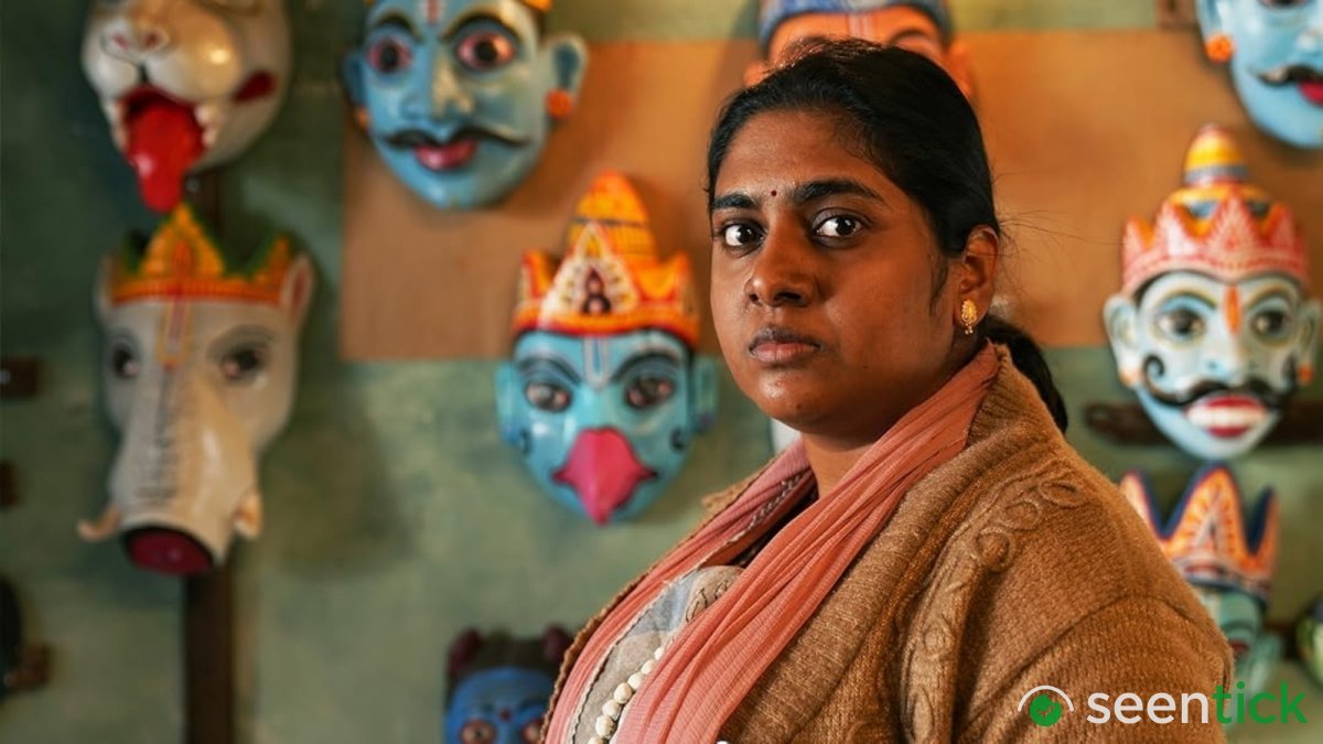 Ambiecka Pandit, Nimisha Sajayan share how Babita Singh Reporting created a cop bogged down by patriarchy | Interview
