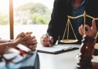 America’s Top Lawyers, 2026: Methodology