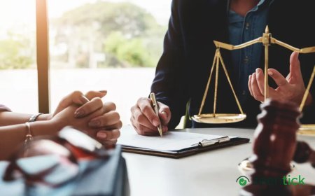 America’s Top Lawyers, 2026: Methodology