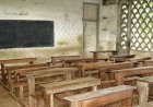 Amid protests over NRC, Manipur shuts schools and colleges