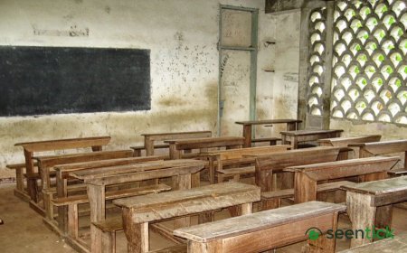 Amid protests over NRC, Manipur shuts schools and colleges