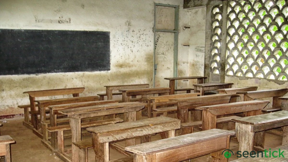 Amid protests over NRC, Manipur shuts schools and colleges