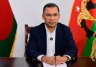 Amid Sheikh Hasina extradition row, Bangladesh PM Tarique Rahman’s India visit likely next week