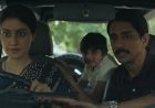 Amrita Bagchi on playing an Indian Air Force officer's wife in Operation Safed Sagar: They are also heroes to me