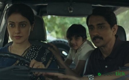 Amrita Bagchi on playing an Indian Air Force officer's wife in Operation Safed Sagar: They are also heroes to me