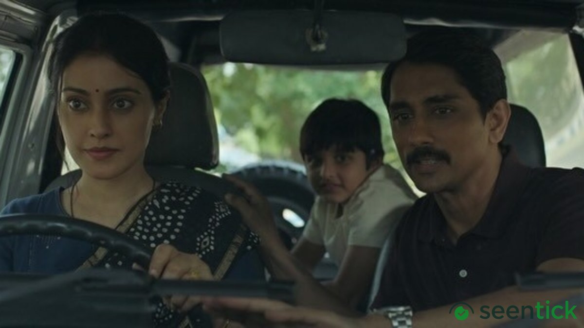 Amrita Bagchi on playing an Indian Air Force officer's wife in Operation Safed Sagar: They are also heroes to me