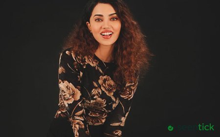 Ananya Raj passes away at 27 after battling physical and mental discomfort