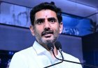 Andhra government forms panel to probe death of six-year-old after teacher’s slap